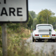 Illustration for article titled For $325,000 Paul Stephens Will Turn Your 911 Into a Very Quick Work of Artem/em